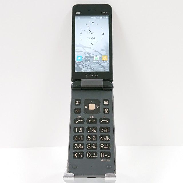 GRATINA KYF39 au �� c18571