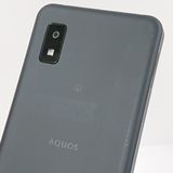AQUOS wish A103SH SoftBank ���㥳���� c18853