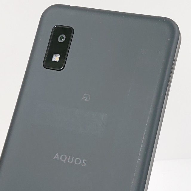 AQUOS wish A103SH SoftBank ���㥳���� c18853