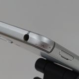 AQUOS sense3 basic 907SH SoftBank ����С� c16881