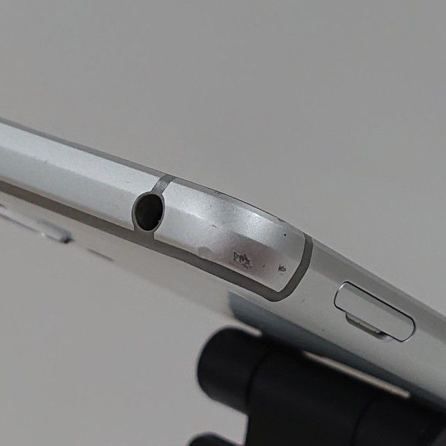 AQUOS sense3 basic 907SH SoftBank ����С� c16881