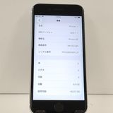 iPhoneSE ��2���� 64GB SoftBank �ۥ磻�� c22804