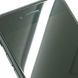 iPhoneSE ��3���� 64GB au �ߥåɥʥ��� c16791