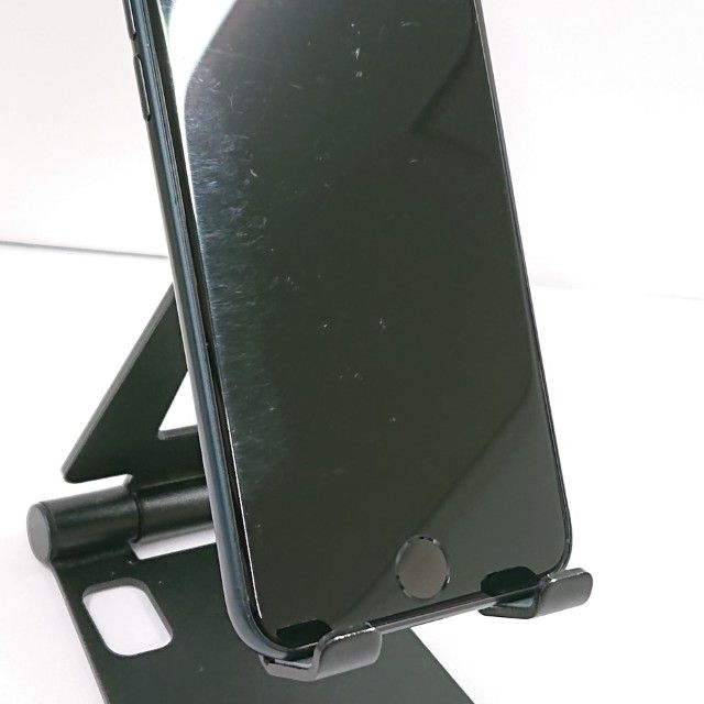 iPhoneSE ��3���� 64GB �ɥ��� �ߥåɥʥ��� c22928