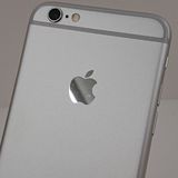 iPhone6s 16GB SIM�ե꡼ ����С� c18066