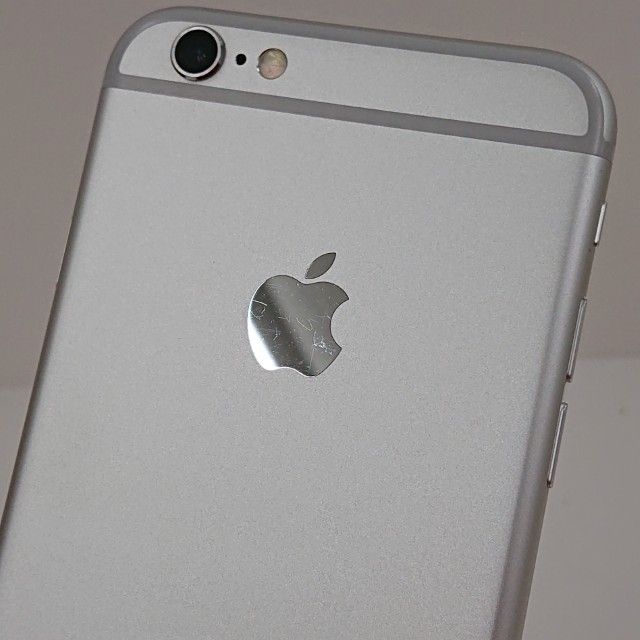 iPhone6s 16GB SIM�ե꡼ ����С� c18066