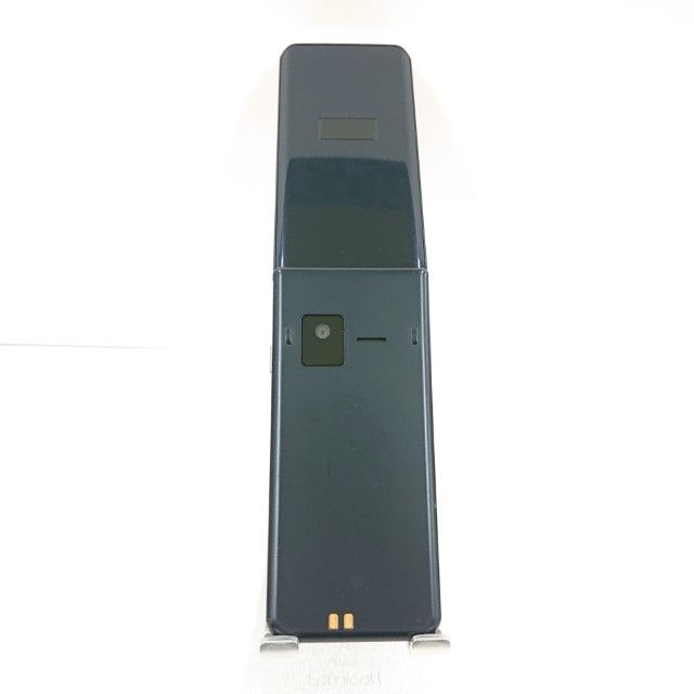 arrows �������� �١����å� F-41C �ɥ��� �ͥ��ӡ� c21905