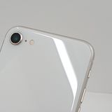 iPhoneSE ��3���� 64GB �ɥ��� �������饤�� c21672