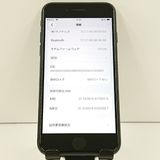 iPhoneSE ��2���� 64GB au �֥�å� c18893