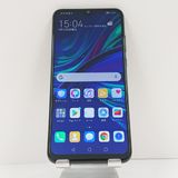 HUAWEI nova lite 3 POT-LX2J SIMե꡼ c14494