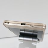 arrows M04 FARM06307 SIM�ե꡼ ������� c16198