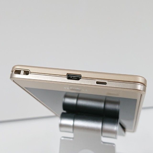 arrows M04 FARM06307 SIM�ե꡼ ������� c16198