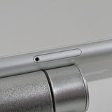 iPhone7 32GB au ����С� c16751