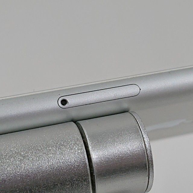 iPhone7 32GB au ����С� c16751