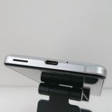 AQUOS sense4 SH-41A ɥ С c14033