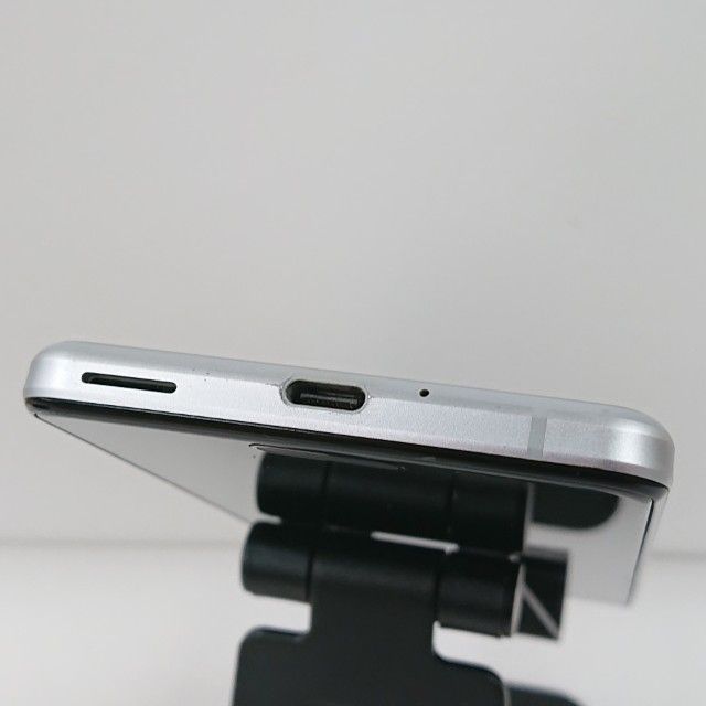 AQUOS sense4 SH-41A ɥ С c14033