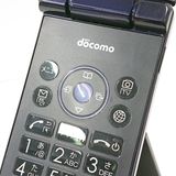 AQUOS �������� SH-01J �ɥ��� �֥롼�֥�å� c20427
