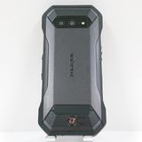 TORQUE 5G KYG01 au �֥�å� c16132