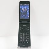 DIGNO �������� �١����å� KY-41B �ɥ��� �֥�å� c20587