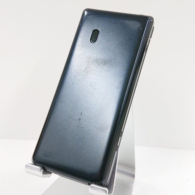 AQUOS�����쥹�������� SH-03L �ɥ��� �֥�å� c16428