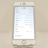 iPhone6s 64GB SoftBank ������� c18090