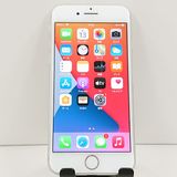 iPhone8 64GB �ɥ��� ����С� c23224