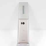 AQUOS �������� SH-02L �ɥ��� ������� c19559