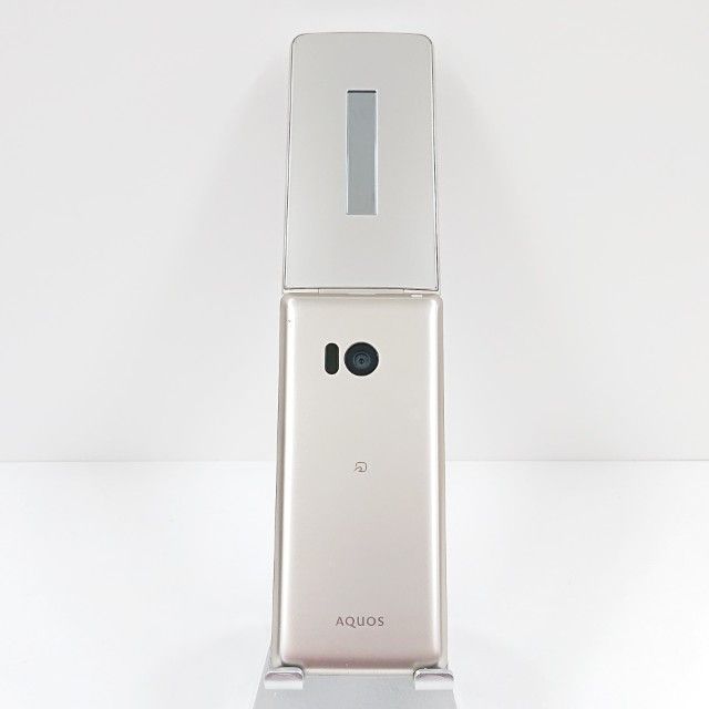 AQUOS �������� SH-02L �ɥ��� ������� c19559