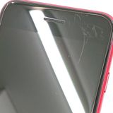 iPhoneSE ��2���� 64GB �ɥ��� ��å� c20128