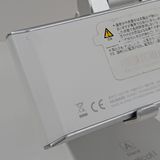 Speed Wi-Fi NEXT W05 HWD36 au �ۥ磻�ȡߥ���С� c21114