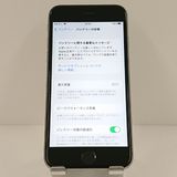 iPhone6s 32GB SIM�ե꡼ ���ڡ������쥤 c17915