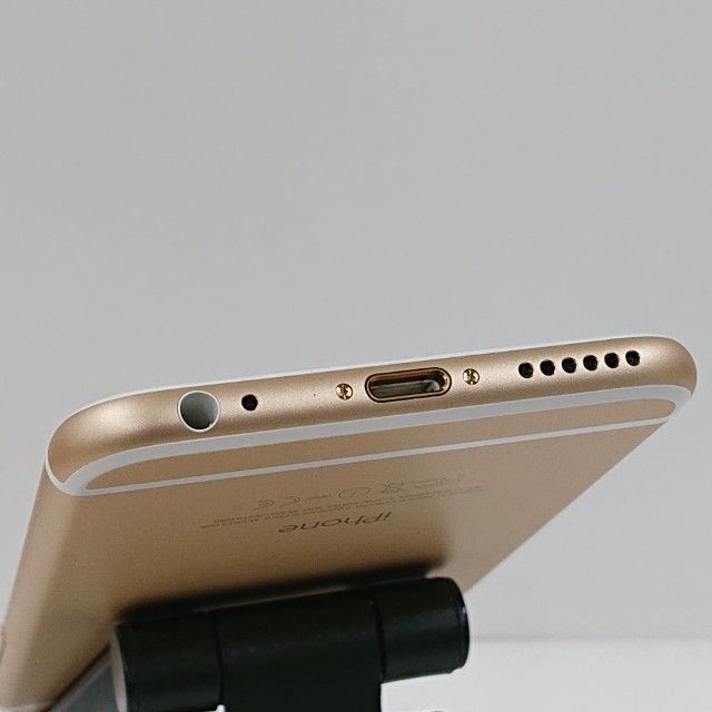 iPhone6 64GB SoftBank ������� c20873