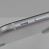 iPhoneSE ��2���� 64GB au �ۥ磻�� c16291