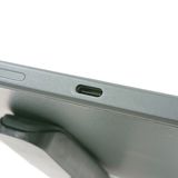 dtab d-51C �ɥ��� ���㥳���륰�졼 c20957
