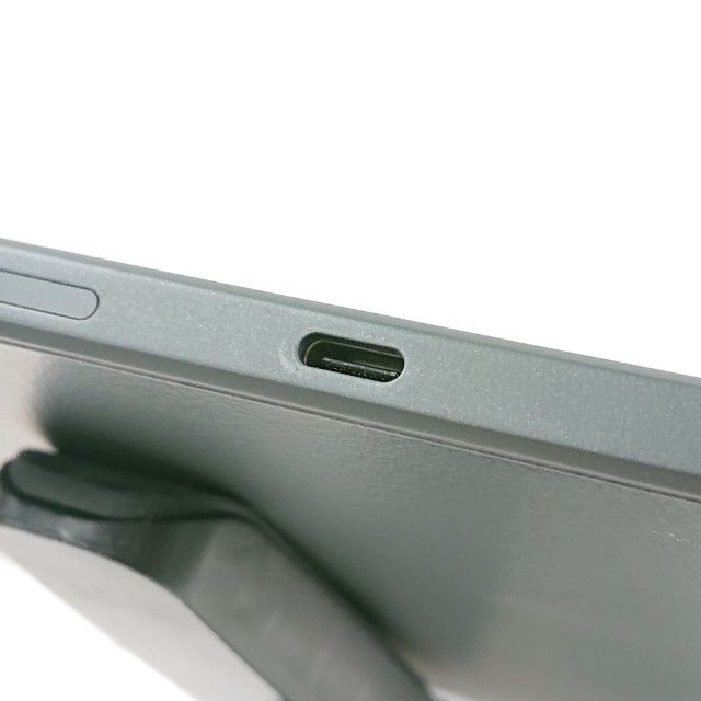 dtab d-51C �ɥ��� ���㥳���륰�졼 c20957