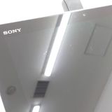 XperiaTM Tablet Z SO-03E �ɥ��� �ۥ磻�� c21392