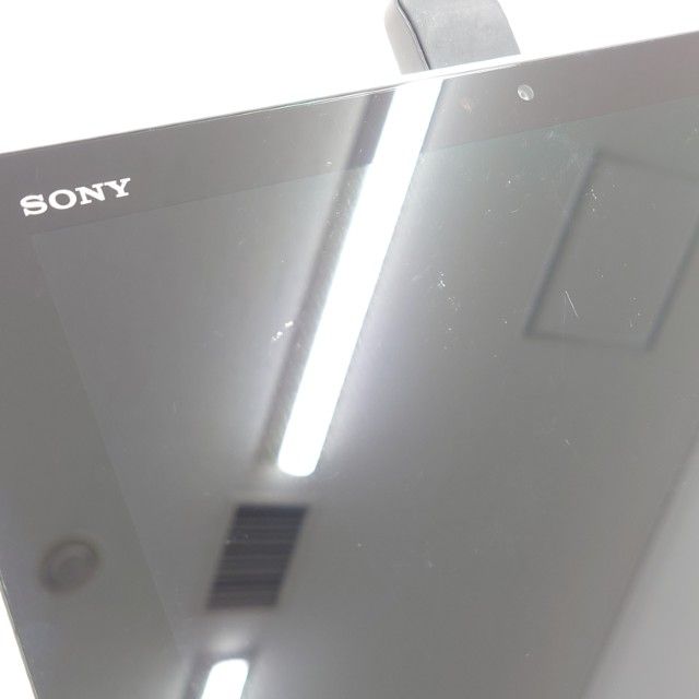 XperiaTM Tablet Z SO-03E �ɥ��� �ۥ磻�� c21392