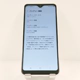 Galaxy A23 5G SC-56C �ɥ��� �ۥ磻�� c21747