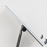 arrows Be4 F-41A �ɥ��� �ۥ磻�� c17624