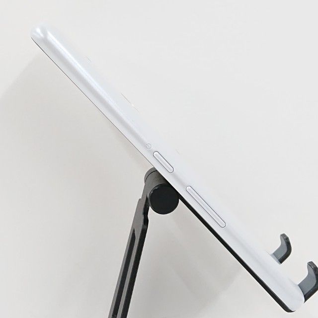 arrows Be4 F-41A �ɥ��� �ۥ磻�� c17624