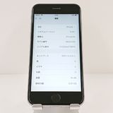 iPhone6s 16GB SoftBank ���ڡ������쥤 c19872