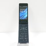 AQUOS �������� SH-02L �ɥ��� �֥�å� c20772