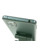 AQUOS sense5G SHG03 au �֥�å� c20886