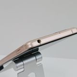 AQUOS sense4 basic A003SH Y!mobile �饤�ȥ��åѡ� c17223