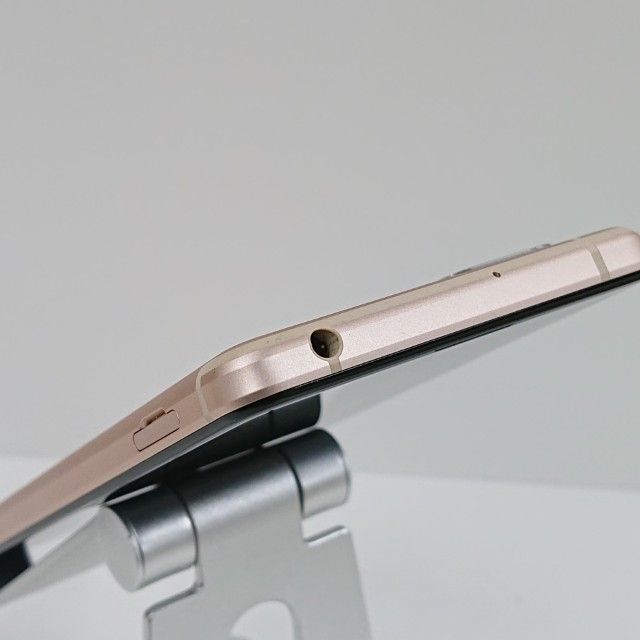 AQUOS sense4 basic A003SH Y!mobile �饤�ȥ��åѡ� c17223