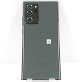 Galaxy Note20 Ultra 5G SC-53A �ɥ��� c18313