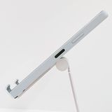 Xperia Ace III SO-53C �ɥ��� ���졼 c19759