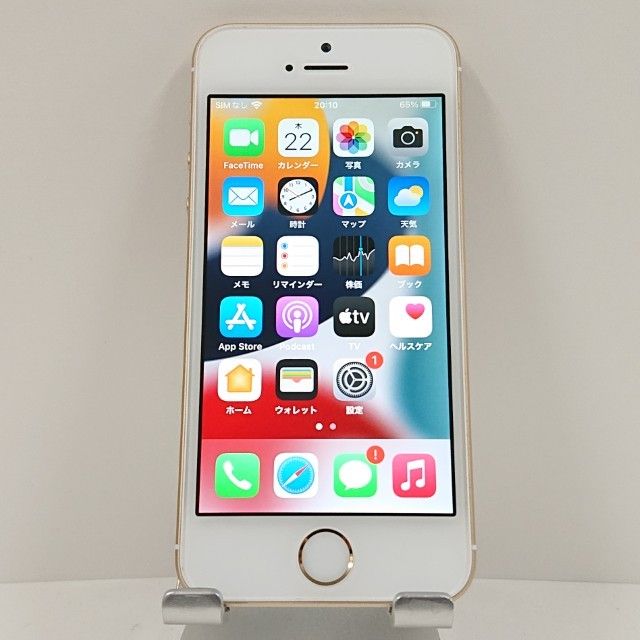 iPhoneSE 16GB SoftBank ������� c16383