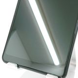 AQUOS sense4 basic A003SH Y!mobile ֥å c15120