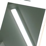 iPhone6s 64GB SoftBank ������� c18763